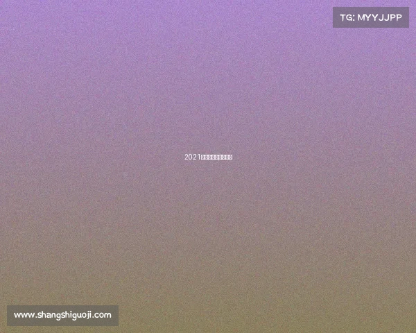 2021本菲卡今晨比赛比分 2021本菲卡今晨比赛比分