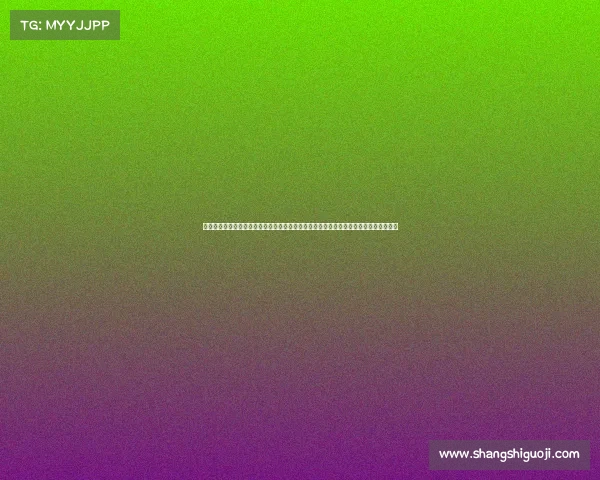 上海汽车国际赛事—上海汽车国际赛事盛大开幕全球顶尖车手齐聚申城激烈竞逐冠军荣耀