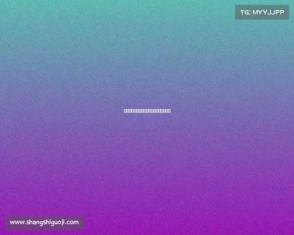 世界乒联赛事直播—世界乒乓比赛现场直播 世界乒联赛事直播—世界乒乓比赛现场直播