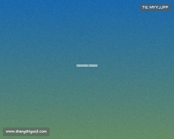 世界格斗系列赛事 世界格斗大会