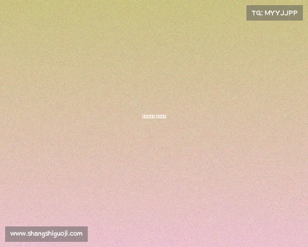 中国拳王赛 综艺节目