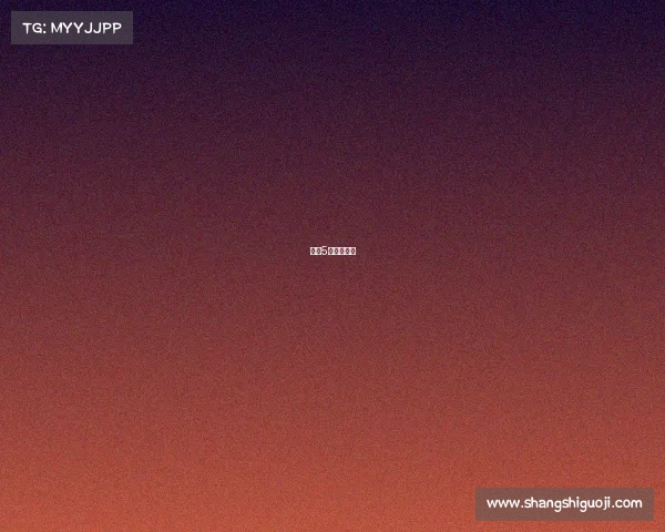 中央5十体育赛事 中央5十体育赛事