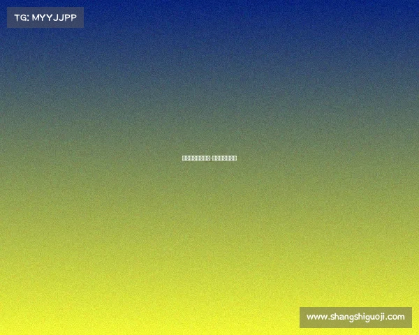 今晚亚冠赛事结果-今晚亚冠直播吗