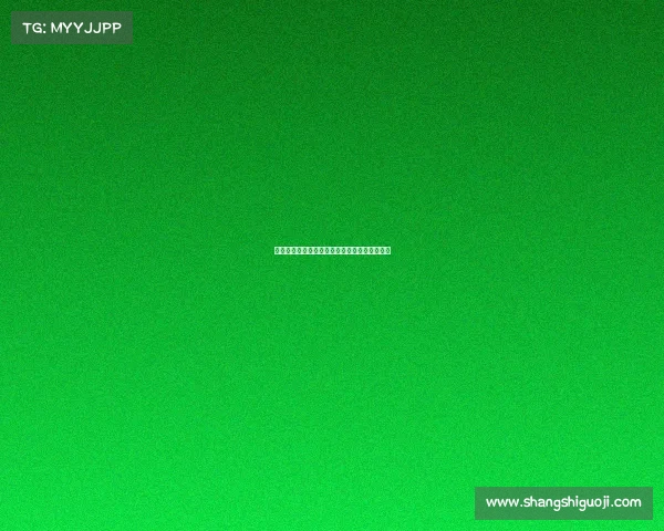 健美奥赛级别有哪些健美赛事分级制度全面解析