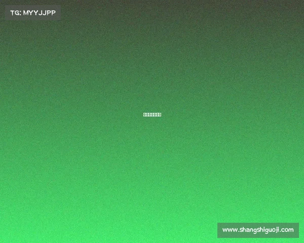 北京越野挑战赛 北京越野挑战赛