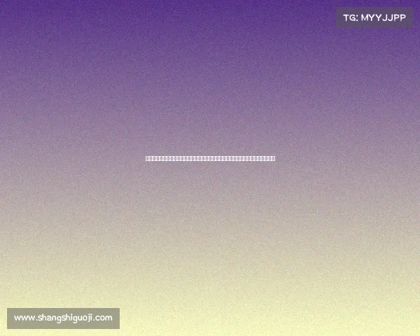 南京今天赛事聚焦南京今天赛事多项体育比赛火热进行中现场气氛火爆市民翘首以盼 南京今天赛事聚焦南京今天赛事多项体育比赛火热进行中现场气氛火爆市民翘首以盼