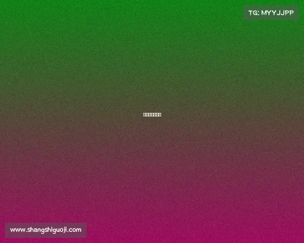 国际十大马拉松 国际十大马拉松