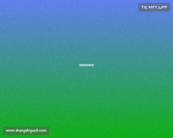 墨尔本城赛事比分预测 墨尔本城赛事比分预测