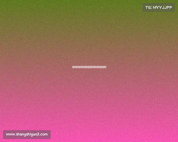 大板钢巴赛事—大阪钢巴赛事激情赛程点燃绿茵梦想 大板钢巴赛事—大阪钢巴赛事激情赛程点燃绿茵梦想