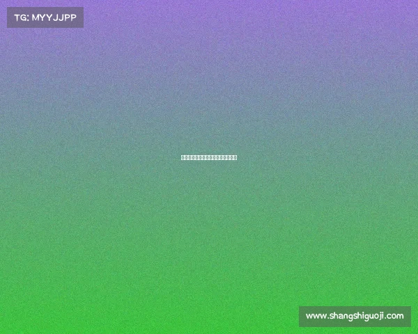 天津近期体育赛事盛况空前精彩不断