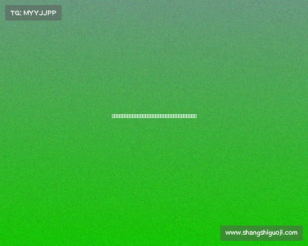 奥运预选赛程表出炉奥运会预选赛对阵安排揭晓奥运会预选赛晋级之路开启 奥运预选赛程表出炉奥运会预选赛对阵安排揭晓奥运会预选赛晋级之路开启