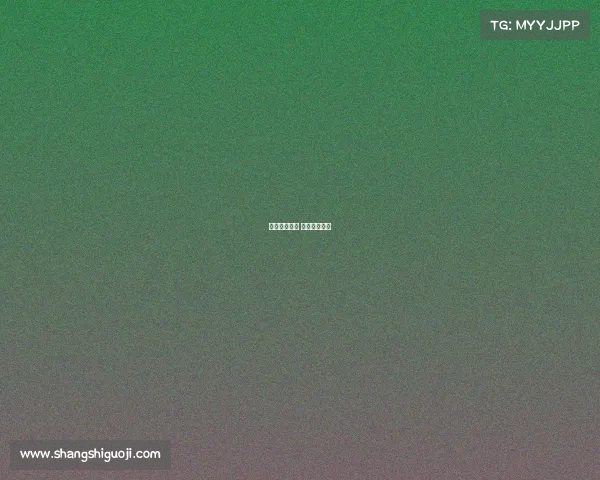 女排赛事回看 女排联赛回看