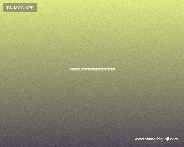 射箭赛事一览表,汇聚全球箭坛精英角逐射箭巅峰荣耀之战激情盛典 射箭赛事一览表,汇聚全球箭坛精英角逐射箭巅峰荣耀之战激情盛典