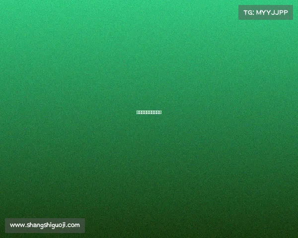 广西游泳赛事冠军名单