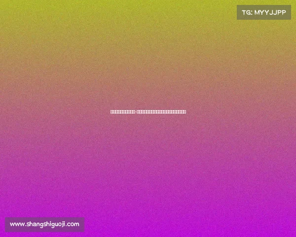 徒步大赛一般设什么奖-徒步赛事意义深远促进健康环保加强社会连接