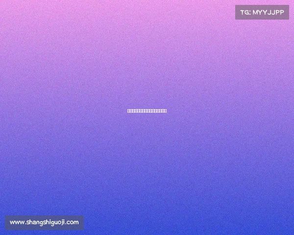 成都摩托车赛事—成都摩托车赛车队