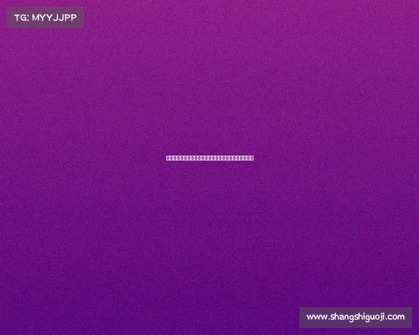 游戏开发和电子竞技专业游戏开发和电子竞技专业的区别