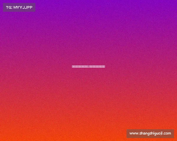 电子竞技三岁孩子能玩吗;电子竞技几岁可以打比赛