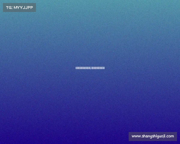 电子竞技奖金制度分析,电子竞技奖金税多少