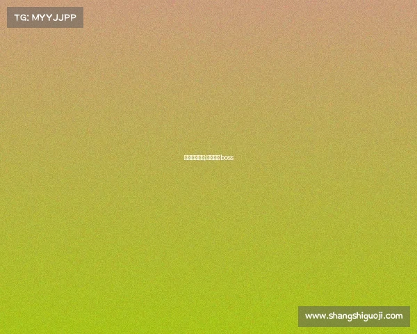 电子竞技亚索;亚索电玩boss