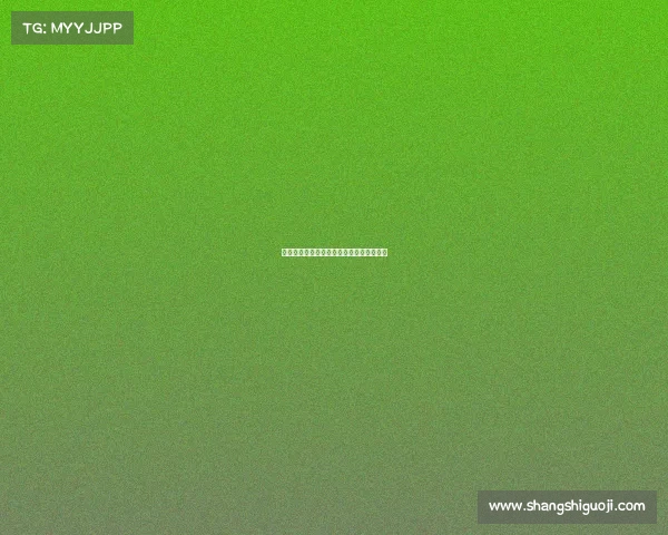 电子竞技年龄分段电子竞技多少岁黄金年龄 电子竞技年龄分段电子竞技多少岁黄金年龄