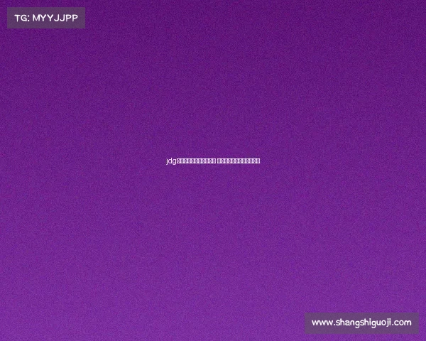 jdg京东电子竞技俱乐部夺冠 京东的电竞战队叫什么名字