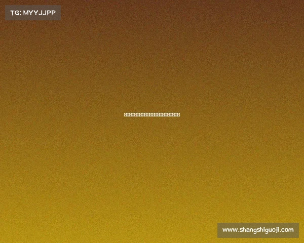 《全国高校电竞风云榜：谁是下一个王者峡谷？》