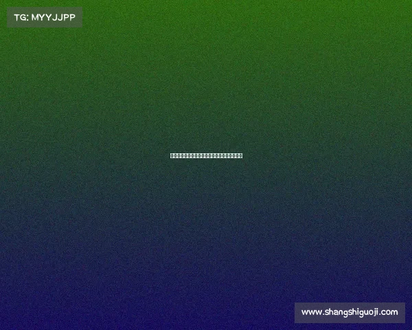 乌克兰电竞赛事精选：高人气对战与战队全解析