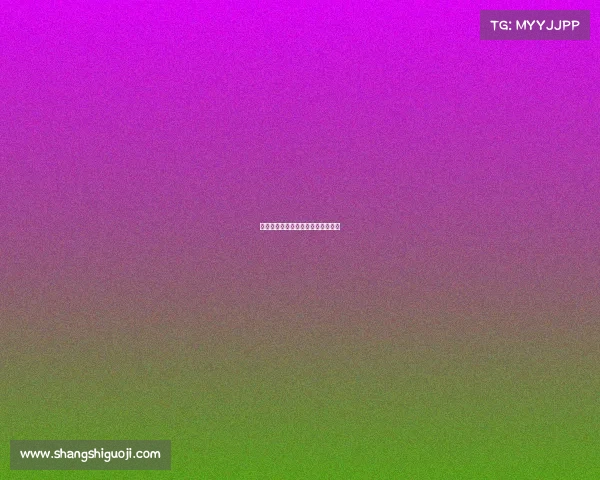 兴宁区电子竞技协会官网—兴宁网络