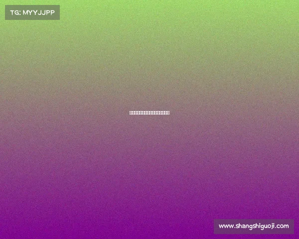 围棋和电子竞技的共性—电竞和棋类