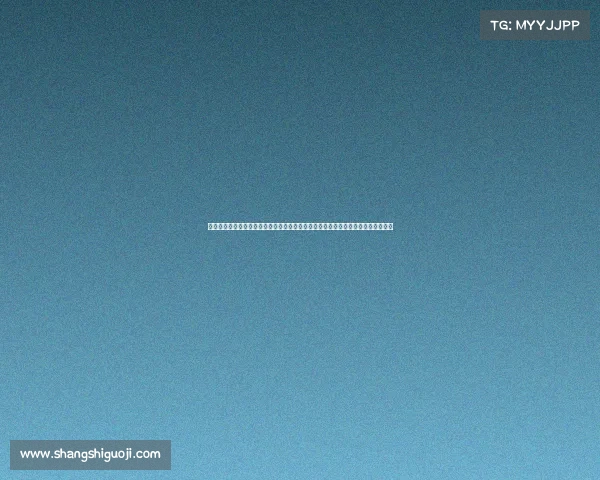 央视李博电子竞技视频回放下载《解码电竞：从央视视角看李博如何破圈硬核解读》