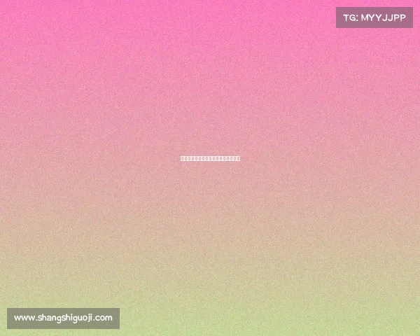 宿迁电竞新媒潮看这座城如何竞放风采