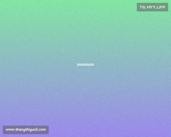 杭州电子竞技俱乐部有哪些