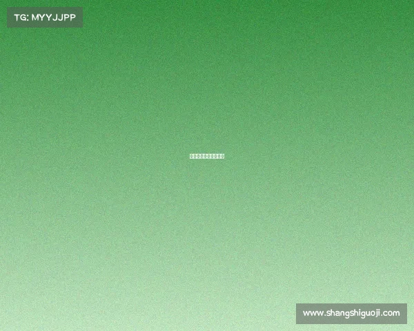 清华开设电子竞技专业