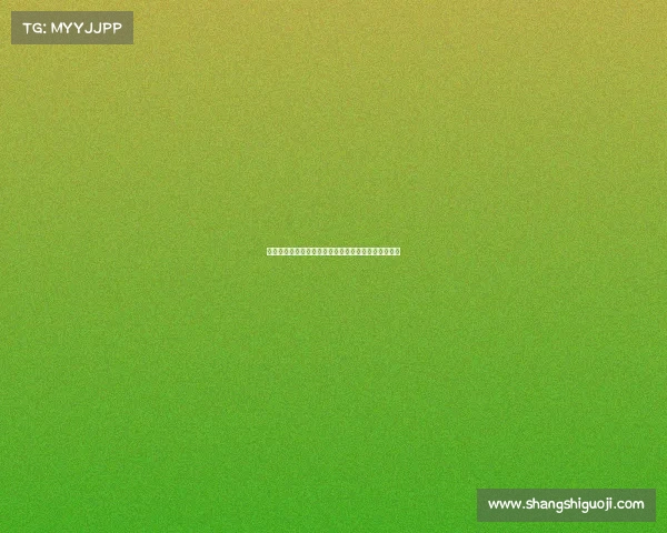 王一博电子竞技演戏视频王一博电子竞技演戏视频合集