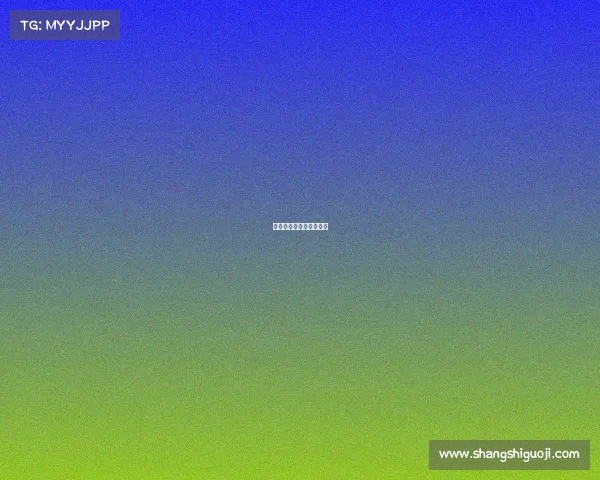 电子竞技为国争光的例子