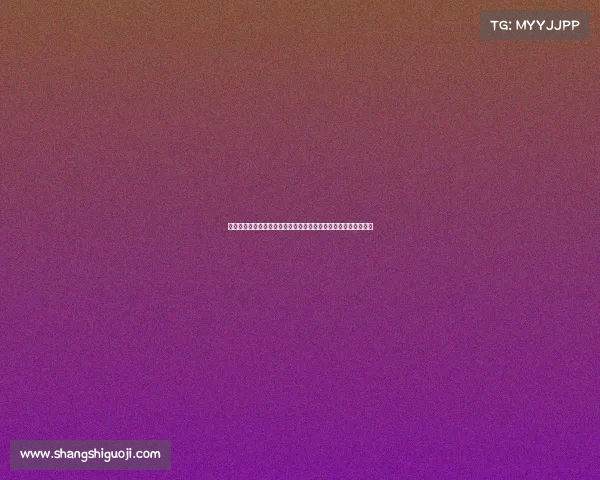 电子竞技报名要求高吗、想打职业?电竞入行门槛真的这么高吗? 电子竞技报名要求高吗、想打职业?电竞入行门槛真的这么高吗?