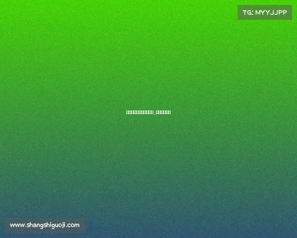 电子竞技有哪些选手名字_电子竞技名称