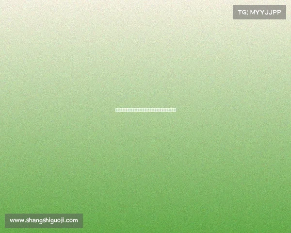 电子竞技没有视频怎么办—《电子竞技没有直播》言朝暮