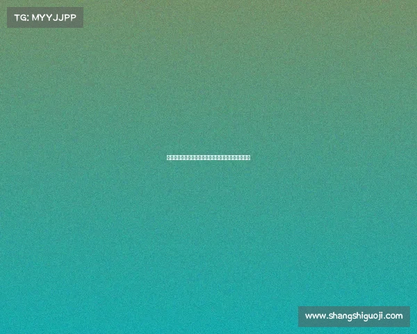 电子竞技第一名奖金排行—电子竞技第一名奖金排行榜