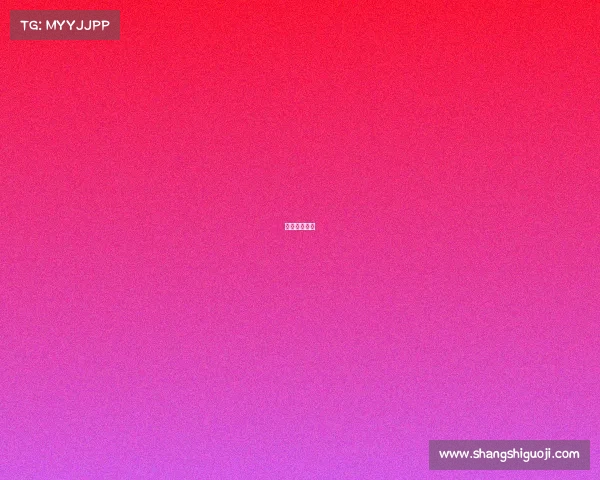 电竞王是什么 电竞王是什么