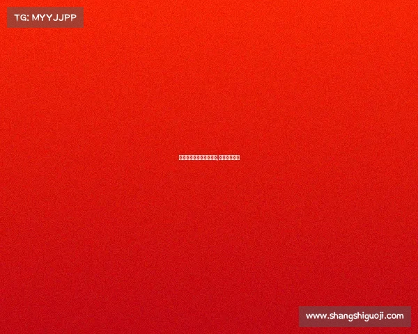 百色学院电子竞技争霸赛,百色电竞学校