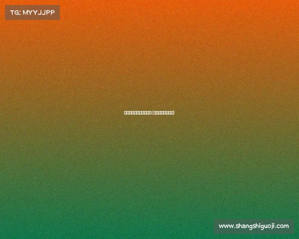 英雄联盟电子竞技好玩吗(英雄联盟电子游戏)